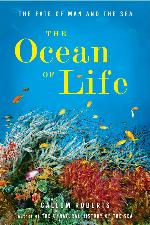 The Ocean of Life