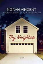 Thy Neighbor