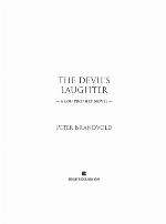 The Devil's Laughter