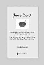 Jeneration X