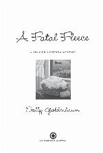 A Fatal Fleece