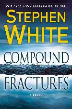 Compound Fractures