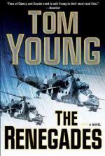 The Renegades