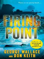 Firing Point