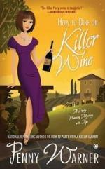 How to Dine on Killer Wine