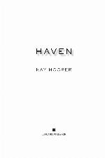 Haven