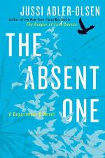 The Absent One