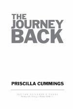 The Journey Back