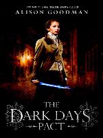 The Dark Days Pact