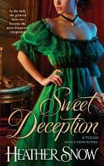 Sweet Deception