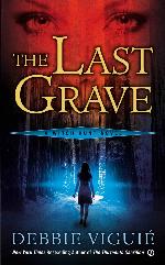 The Last Grave