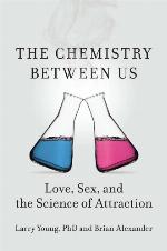 The Chemistry Between Us