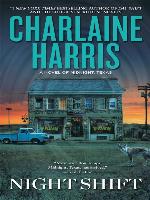 Night Shift