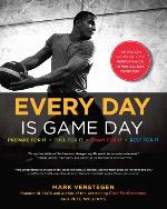 Every Day Is Game Day