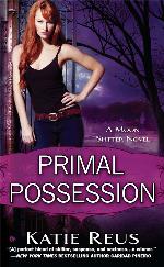 Primal Possession