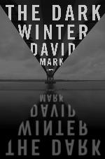 The Dark Winter
