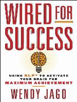 Wired for Success