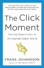 The Click Moment