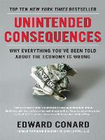 Unintended Consequences