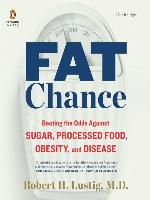 Fat Chance