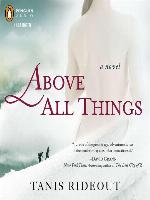 Above All Things