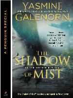 The Shadow of Mist
