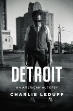 Detroit
