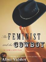 The Feminist and the Cowboy