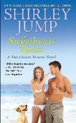 The Sweetheart Rules