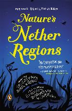 Nature's Nether Regions