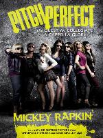 Pitch Perfect (Movie Tie-in)