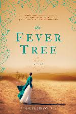 The Fever Tree