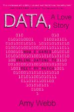 Data, a Love Story
