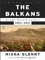 The Balkans