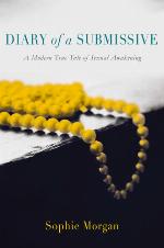 Diary of a Submissive