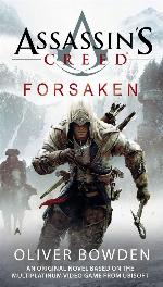 Forsaken