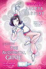 The Accidental Genie