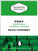 Pray (Penguin Specials)