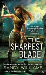 The Sharpest Blade