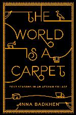 The World Is a Carpet