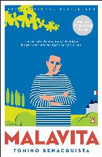 Malavita