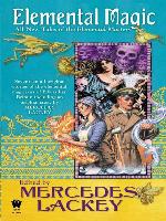 Elemental Magic