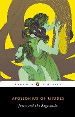 Jason and the argonauts