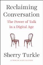 Reclaiming Conversation