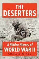 The Deserters