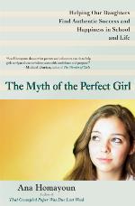 The Myth of the Perfect Girl