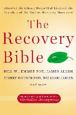 The Recovery Bible