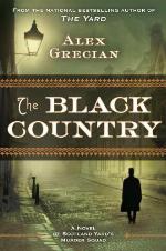 The Black Country