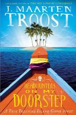 Headhunters on My Doorstep