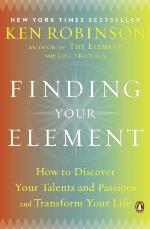 Finding Your Element